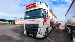 20251019-Reijnders-00078